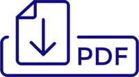 download pin bar documentation